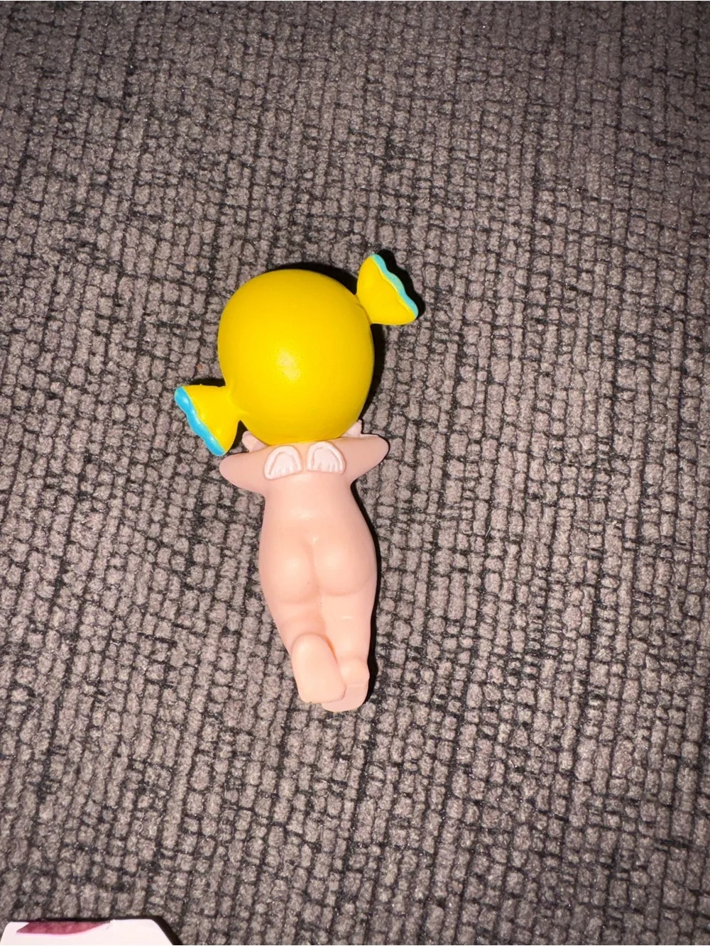Sonny Angel Sweet Series